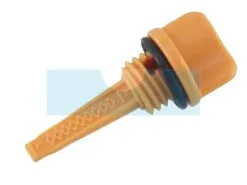 Bouchon D'huile Pour Loncin (1106900960004)