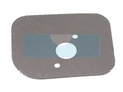 Joint D'échappement Pour Loncin (1806600650001)