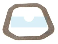 Joint De Cache Soupape Pour Loncin (1202500130001)
