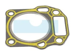 Joint De Culasse Pour Loncin (1201500890001)