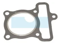 Joint De Culasse Pour Loncin (1201501500001)