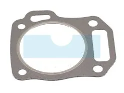 Joint De Culasse Pour Loncin (1201501440001)