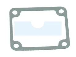 Joint D'embase Pour Débroussailleuse Shindaiwa (V100000470)