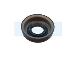 Joint Spi Pour Shindaiwa (V505000120)