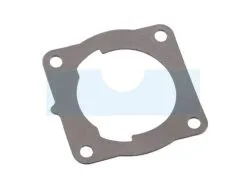 Joint D'embase Pour Tronçonneuse Shindaiwa (V100000750)