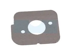 Joint D'échappement Pour Tronçonneuse Shindaiwa (V104000732)