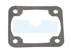 Joint D'embase Pour Tronçonneuse Shindaiwa (V100000570)