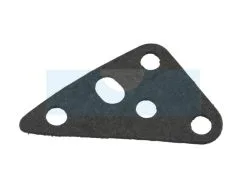 Joint De Carter De Filtre à Huile Pour Briggs & Stratton (692063)