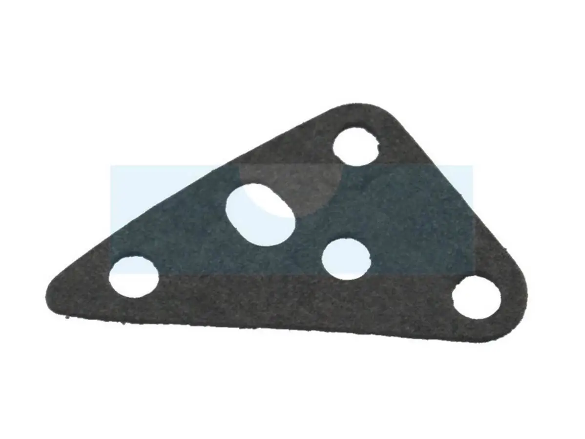 Joint De Carter De Filtre à Huile Pour Briggs & Stratton (692063) 3 Joint De Carter De Filtre à Huile Pour Briggs & Stratton (692063)