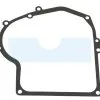 Joint De Carter Pour Briggs & Stratton (692281) -France Embrayage A Palettes Soldes Boutique 056354 z zoo