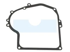 Joint De Carter Pour Briggs & Stratton (692281)