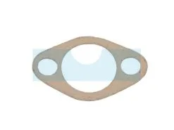 Joint D'échappement Pour Tecumseh (30081A)