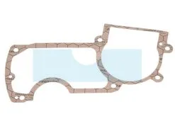 Joint De Carter Pour Tronçonneuse Dolmar (038111042)