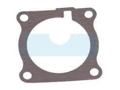 Joint D'embase Pour Tronçonneuse Dolmar (965517040)