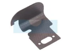 Joint D'échappement Pour Débroussailleuse Solo (SL240280)