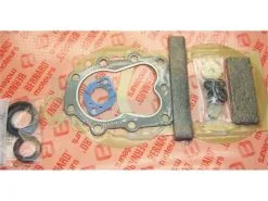 Pochette De Joint Pour Moteur Bernard Moteur (012932)