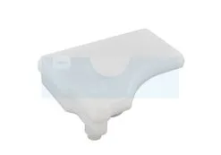 Réservoir D'huile Pour Stiga (1139147601)