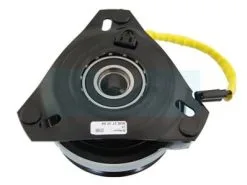 Embrayage De Lame Pour Tracteur Tondeuse Snapper (79197) -France Embrayage A Palettes Soldes Boutique 1260 1 z big