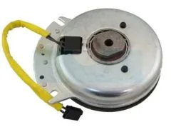 Embrayage De Lame Pour Tracteur Tondeuse Toro (946136) -France Embrayage A Palettes Soldes Boutique 1261 1 z big 1