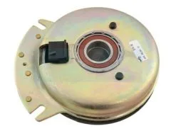 Embrayage De Lame Pour Tracteur Tondeuse Snapper (35520) -France Embrayage A Palettes Soldes Boutique 1262 1 z big