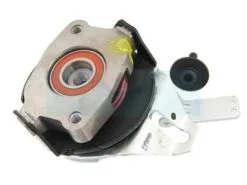 Embrayage De Lame Pour Tondeuse Alko (518676)