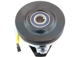 Embrayage De Lame Pour Tracteur Tondeuse Bobcat (126167)