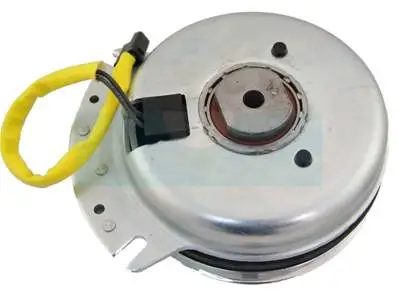 Embrayage De Lame Pour Tracteur Tondeuse Ferris (1522040) 4 Embrayage De Lame Pour Tracteur Tondeuse Ferris (1522040) – Image 2