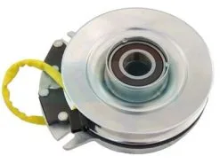 Embrayage De Lame Pour Tracteur Tondeuse Husqvarna / AYP / Jonsered / Bernard / Partner (539102603)