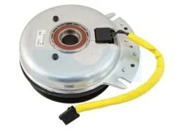 Embrayage De Lame Pour Tracteur Tondeuse Cub Cadet (7173446) -France Embrayage A Palettes Soldes Boutique 1301 1 z big