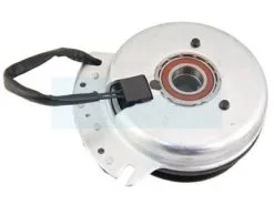 Embrayage De Lame Pour Tracteur Tondeuse Cub Cadet (7173390) 5 Embrayage De Lame Pour Tracteur Tondeuse Cub Cadet (7173390) -France Embrayage A Palettes Soldes Boutique 1302 1 z big 1