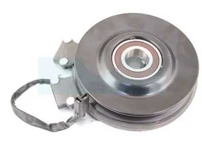 Embrayage De Lame Pour Tracteur Tondeuse Cub Cadet (7173390) 3 Embrayage De Lame Pour Tracteur Tondeuse Cub Cadet (7173390)