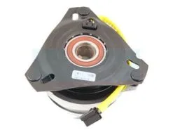 Embrayage De Lame Pour Tracteur Tondeuse MTD (7171709) -France Embrayage A Palettes Soldes Boutique 1326 1 z big