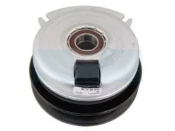 Embrayage De Lame Pour Tracteur Tondeuse Viking (61551602000) -France Embrayage A Palettes Soldes Boutique 1365 1 z big