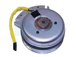 Embrayage De Lame Pour Tracteur Tondeuse Toro -France Embrayage A Palettes Soldes Boutique 1377 1 z big