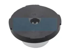 Aération De Bouchon De Réservoir Pour Kawasaki (140690017)