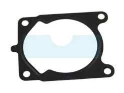 Joint D'embase Pour Tronçonneuse Stihl (11430292300)