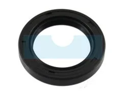 Joint Spi Pour Moteur Bernard (10759)