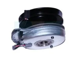 Embrayage De Lame Pour Tracteur Tondeuse MTD (71704552) 5 Embrayage De Lame Pour Tracteur Tondeuse MTD (71704552) -France Embrayage A Palettes Soldes Boutique 1663 1 z big