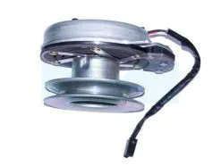 Embrayage De Lame Pour Tracteur Tondeuse MTD (71704183) -France Embrayage A Palettes Soldes Boutique 1664 1 z big