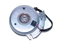 Embrayage De Lame Pour Tracteur Tondeuse MTD (71704183) -France Embrayage A Palettes Soldes Boutique 1664 2 z big