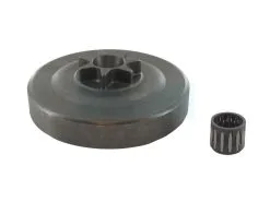 Pignon Pour Tronçonneuse Makita