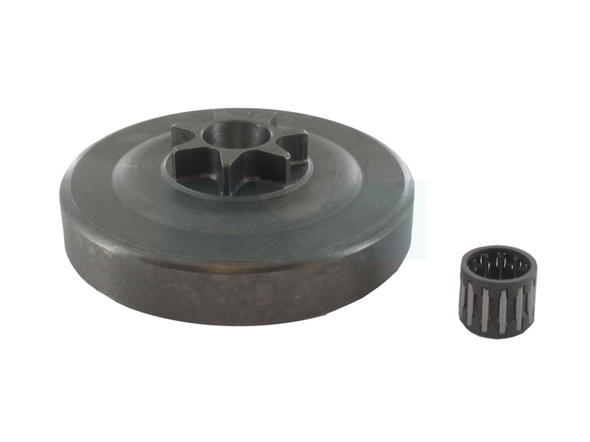 Pignon Pour Tronçonneuse Makita 3 Pignon Pour Tronçonneuse Makita