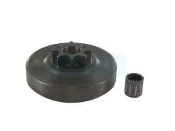 Pignon Pour Tronçonneuse Stihl