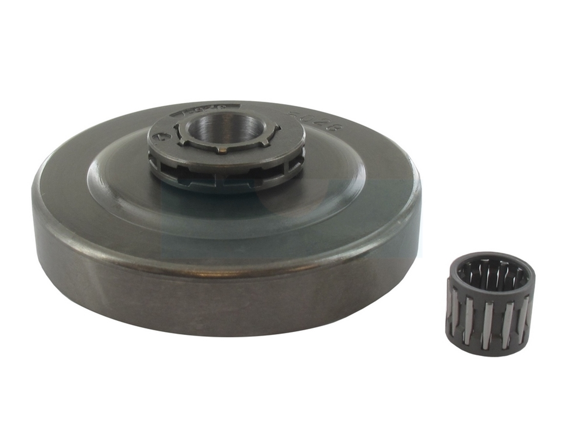 Pignon Pour Tronçonneuse Makita 3 Pignon Pour Tronçonneuse Makita