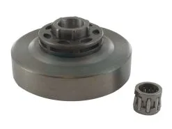 Pignon Pour Tronçonneuse Husqvarna