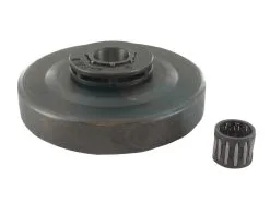 Pignon Pour Tronçonneuse Makita