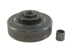 Pignon Pour Tronçonneuse Oleo Mac