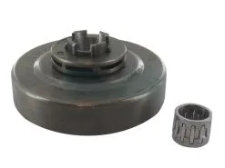 Pignon Pour Tronçonneuse Oleo Mac