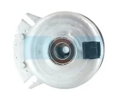 Embrayage De Lame Pour Tracteur Tondeuse Viking (61401602000) -France Embrayage A Palettes Soldes Boutique 171401 1 z big