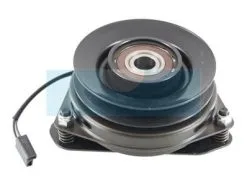 Embrayage De Lame Pour Tracteur Tondeuse Viking (61537049300)